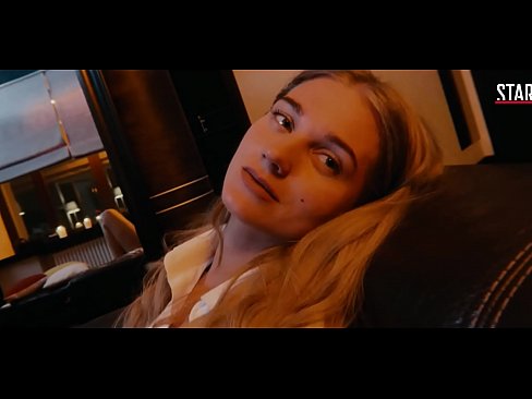 ❤️ VAAIGA TAUFEA MA KRISTINA ASMUS (FULL HD 1080) Na'o le porn ❌️
