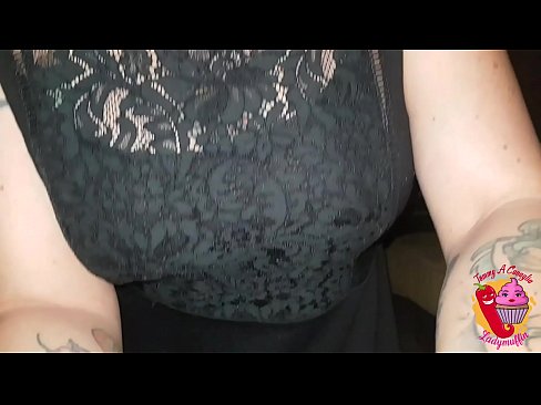 ❤️ Slutty stepsister na te avatua ia te ia se blowjob ma le Sipaniolo Na'o le porn ❌️