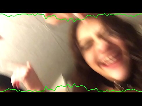 ❤️ E lua sexy brunette paties lagona tumau bastards quirky bitch Na'o le porn ❌️