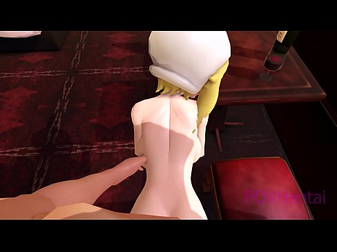 ❤️ Fiona leoleo mamoe kanesa hentai Na'o le porn ❌️
