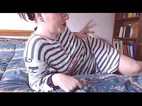 ❤️ Ave lenei moa uliuli tele i lou gutu pologa laitiiti Na'o le porn ❌️