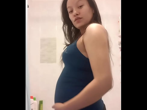 ❤️ LE SLUT SILI COLOMBIAN SLUT I LE upega ua toe foʻi, maʻitaga, manaʻo e matamata ia i latou mulimuli foʻi i https://onlyfans.com/maquinasperfectas1 Na'o le porn ❌️