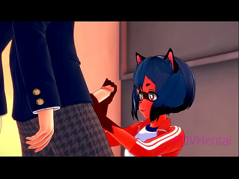 ❤️ Faatoaga povi fou ma Michiru Kagemori Na'o le porn ❌️