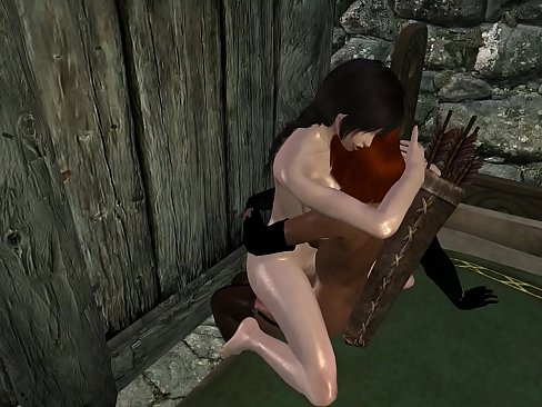 ❤️ i tafaoga, ma faʻaaogaina tino o tsbbe ma unpe maualuga tagata fai, succubus ma nord Na'o le porn ❌️